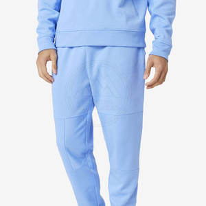 En stock Survêtements professionnels de qualité supérieure pour hommes Survêtements de qualité supérieure pour hommes à l'extérieur - Product Image 4