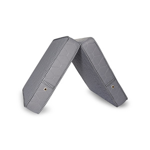 Colchón de muelles plegable de un solo tamaño para hotel, diseño elegante con ruedas de estructura de cama duraderas para uso hospitalario en dormitorio - Product Image 4