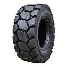 DOT certified <b>UTV</b> tires/ Cheap DOT approved tires - Product Image 6