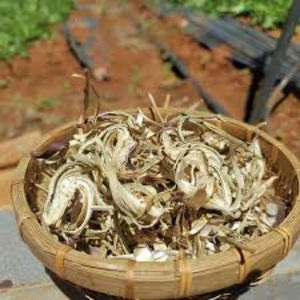 ดอกไม้อาร์ติโช้คแห้งจากเวียดนาม - Product Image 5