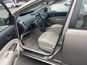 2006 To-y-o-ta Pr_ius FWD - Product Image 2