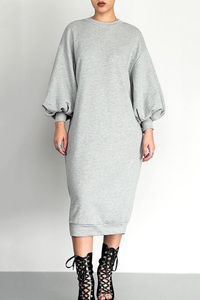 เสื้อฮู้ดลำลองผ้าฟลีซผสมโพลีเอสเตอร์/คอตตอน ระบายอากาศได้ดี ไม่เป็นขุย คุณภาพสูง มีโลโก้ด้านหน้า เหมาะสำหรับฤดูใบไม้ร่วงและฤดูหนาว - Product Image 3