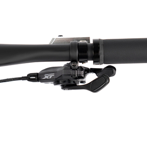 2025 năm Twitter Sản phẩm mới M5- LT nhà máy giá thấp xe đạp leo núi cao Modulus sợi carbon M8100-12Speed 29(27.5) inch - Product Image 5