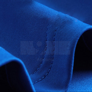 Body Building Polyester Made Men <b>Compression</b> <b>Shirts</b> Fitness Wear <b>Compression</b> <b>Shirts</b> For Men - Product Image 5