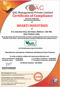 Estación de Energía Solar Portátil de 12v 240C10 Sin Batería, Diseño de Ciclo de Vida Alto y Bajo Mantenimiento, Solución Energética de Larga Duración - Product Image 4