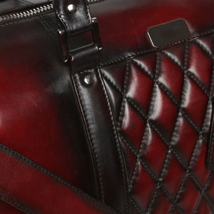 Sac de rangement utilitaire pour moto, design durable et imperméable, pour la conduite, le tourisme et l'utilisation en extérieur. - Product Image 6