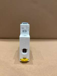 Schneider Acti 9 IK60N 1P 16A C Curve MCB ตัวแบ่งวงจรขนาดเล็ก A9K27116เบรกเกอร์วงจรขนาดเล็ก - Product Image 2