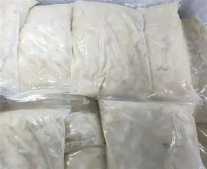 PREMIUM <b>FROZEN</b> SOURSOP MEAT NATURAL TROPICAL FRUIT BULK WHOLESALE EXPORT SUPPLY HOT DEAL <b>PRODUCT</b> TOP SALES BEST PROMOTION - Product Image 6