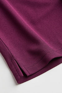 Ropa de moda para hombre, venta al por mayor de polos personalizados, proveedores de ropa RMG de Bangladesh de calidad, ropa elegante y duradera para hombre - Product Image 5