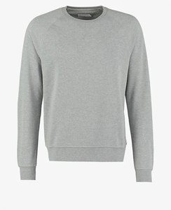 Fabricantes de sudaderas con capucha a granel, sudaderas con capucha para hombre, sudaderas unisex con estampado de soplo de peso pesado, Sudadera con capucha de algodón transpirable de gran tamaño - Product Image 4