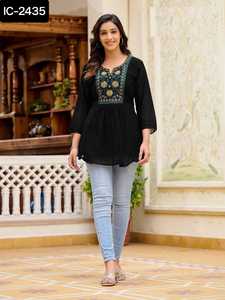 ชุดเคอร์ติสคู่สำหรับผู้ชายและผู้หญิงชุดแต่งตัวตามเทศกาลผ้าแจ็คการ์ดพร้อมทำตามลำดับ - Product Image 4