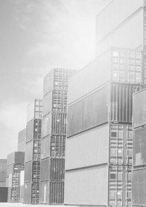 ผู้ผลิตขายส่งโรงงานน้ำมันพืช - Product Image 6