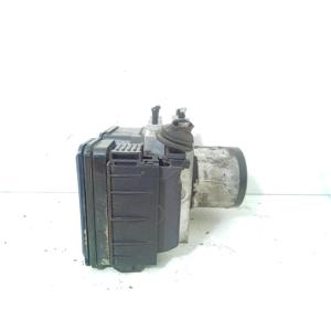 CENTRALINA ABS OPEL Insignia S. Wagon 13328651 A 20 DTH Diesel 2000 (08>17) - Product Image 3