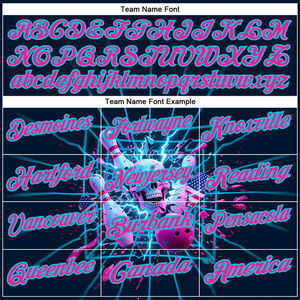 ขายดี คุณภาพเยี่ยม ผ้าเจอร์ซีย์คอตตอนแห้งเร็ว ขนาดใหญ่ สั่งทำได้ สำหรับเสื้อ OEM ชุดกีฬา ซับลิเมชั่น ฟิตเนส - Product Image 3