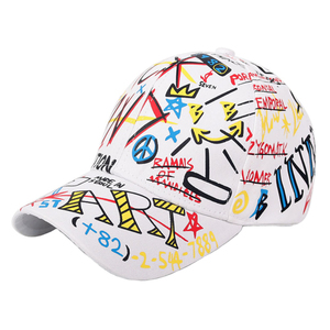 Gorra de Béisbol de Lona Multifuncional, 100% Algodón, Unisex, Estilo Vintage, Lavada, Transpirable, Impermeable, Ajustable, para Primavera/Verano - Product Image 5