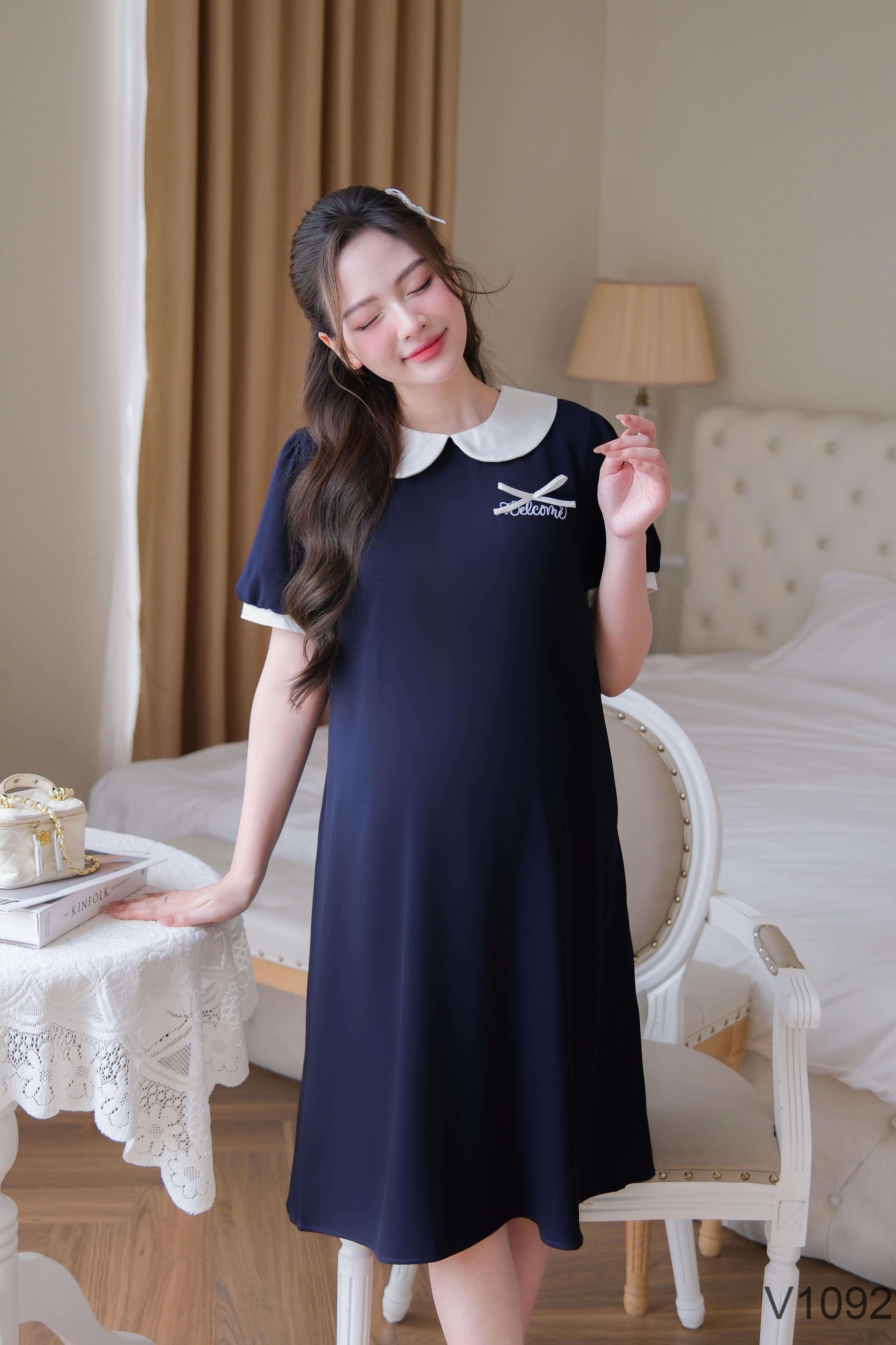 สีน้ำเงิน