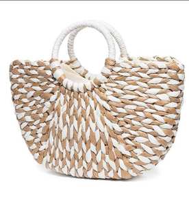 Pochette en résine faite à la main pour femmes, élégante, de qualité supérieure, accessoire de mode, imperméable, style bohème vintage, chaîne fabriquée en Inde - Product Image 6