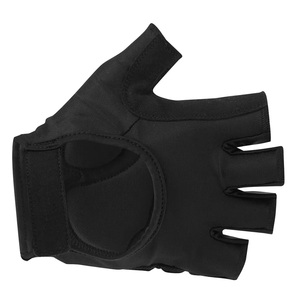 Mess Sports Nouveau Design Logo Personnalisé Sport Fitness Vêtements de Musculation pour Hommes Entraînement Gym 2024 Polyester Protection UV - Product Image 1