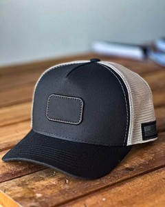 Gorra de Cricket Power Shade RX Sports SR53 con Diseño de Logotipo Personalizado, Material y Color Personalizados de Alta Calidad Profesional - Product Image 2