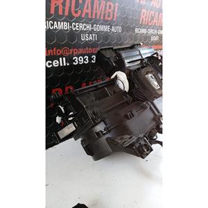 Système de chauffage TOYOTA Yaris Série (17>20) 87050-0D581 - Product Image 2