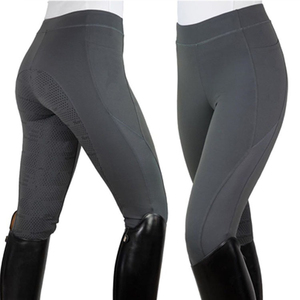 Gran oferta, pantalones de equitación Ecuestre para mujer, pantalones de montar de diseño 2024, pantalones de montar para mujer, a la venta ahora - Product Image 3