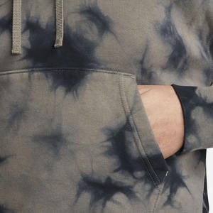 Customized Logos Streetwear Hoodies Women Fashion Hoodies Women Winter Clothing Sublimated Hoodies <b>for</b> <b>Sale</b> - Product Image 3