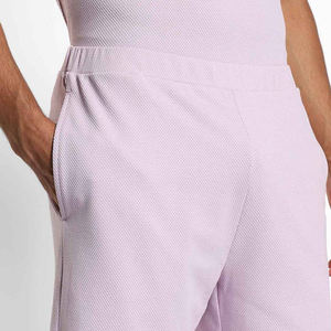 Último diseño de ropa de verano corto de verano para hombre, conjunto corto para correr, traje para hombre, conjunto corto de verano de dos piezas - Product Image 6