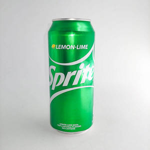 Sprite Limón, Refresco Sprite 12 fl oz X 12 Latas, Precio al por Mayor en Venta - Product Image 5