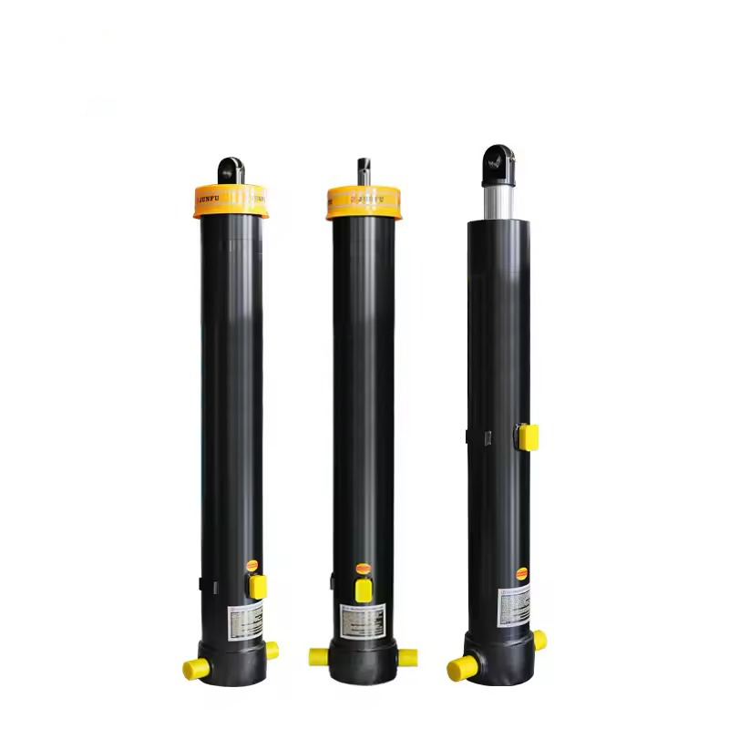 A50b64ad7e3774712b5862ae937053e06U