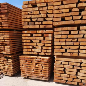 ไม้แปรรูปไม้บีชสไตล์ยุโรปไม้แปรรูปจากรัสเซียไม้แปรรูปไม้บีชหงส์ - Product Image 1