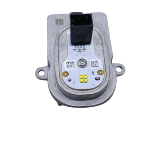 Faro Delantero Izquierdo LED VOLKSWAGEN Tiguan Serie Restyling 1420000863 (20>) - Product Image 6