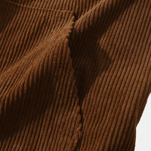 Lot de sweats à capuche d'hiver pour hommes, 100 % coton, impression numérique, respirants, coupe oversize, en tissu polaire, coupe-vent, décontractés - Product Image 6