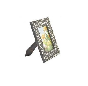 Premium Quality Wood Bone Inlay MOP Photo <b>Frame</b> Manufacturer and Exporter Customized New Design Bone Inlay Photo <b>Frame</b> - Product Image 5