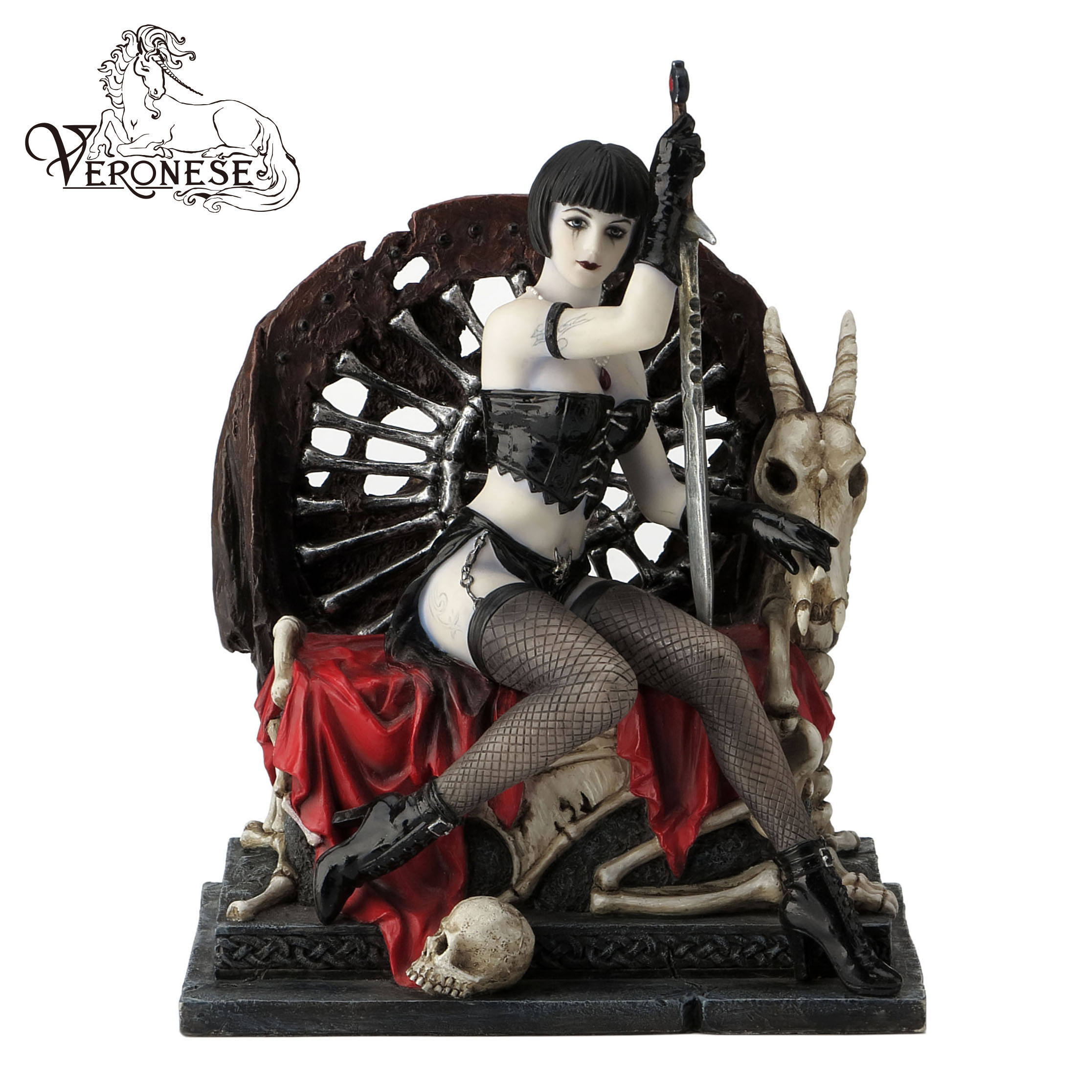 COLOR PAINTED FINISHING