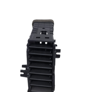 ช่องระบายอากาศด้านซ้ายกลาง OPEL Mokka X 42514220 (16>) - Product Image 3
