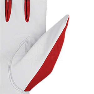Nuevo estilo, precio barato, guantes de montaje para hombres, guantes de montaje ligeros más vendidos para hombres - Product Image 6