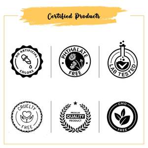 Aceite perfumado con aroma a caléndula - Product Image 6