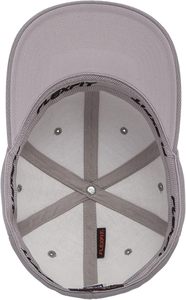 Gorras snapback y gorras ajustables de alta calidad para hombre: fabricante directo de Bangladesh - Product Image 5