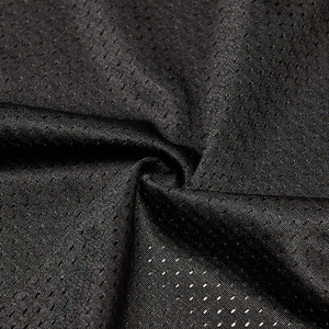 Maillot de football américain personnalisé avec logo pour hommes, haute qualité, 100% polyester, broderie respirante, séchage rapide, nom d'équipe personnalisé - Product Image 5