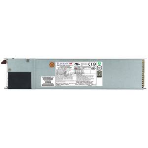 Fuente de Alimentación SUPERMICRO PWS-2K02P-1R 2000W 80PLUS PLATINUM Reacondicionada - Product Image 3