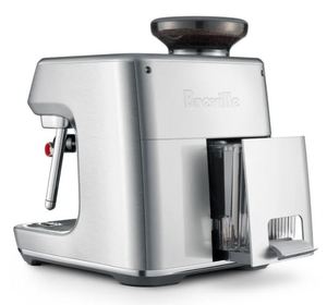 Dépêchez-vous avant que les stocks ne soient épuisés ! B r e v i l l e - Product Image 4