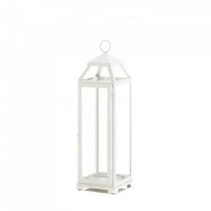 Home Decoration Stylish Decorative Outdoor <b>Candle</b> Lantern Modern Style <b>Candle</b> Holder <b>Candle</b> Stand Handmade Customized - Product Image 3