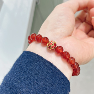 2026 - Product Image 3