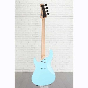 Yamaha Billy Sheehan Attitude Limited 3 - Product Image 6