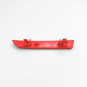 Réflecteur de pare-chocs arrière droit A4478260140 pour Mercedes Vito V-Class W447 EQV - Product Image 2