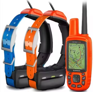 Nuevo Sistema de Rastreo GPS para Perros ASTRO 430 T5, Paquete con Entrega Rápida - Product Image 3