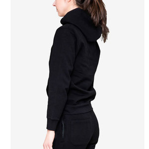 Sudaderas con Capucha, Chaquetas y Suéteres de Invierno de Custom Independent Trading Co., 100% Algodón, Bordado e Impresión Digital - Product Image 1