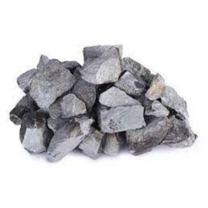 High Quality Ferro <b>Molybdenum</b> Alloy for Steelmaking Used in Alloy and Stainless Steel Production - Product Image 4