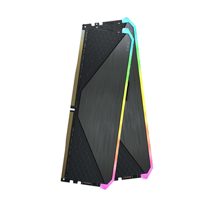 Stable, Reliable &amp; Energy-Efficient Performance 8B DDR4 3200MHz Desktop <strong>RAM</strong> <strong>Memory</strong> <strong>Module</strong> Stable Desktop Operation - Product Image 5