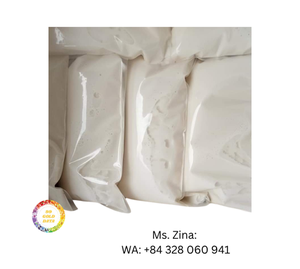 Leche de coco congelada natural Sabor completo y textura cremosa para la industria de alimentos y bebidas Pedido a granel de Vietnam - Product Image 6